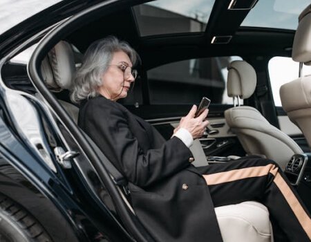 Supreme Car Rental Fleet - Car Rental in Delhi NCR and Ghaziabad