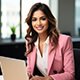 Neha Patel Testimonial - Urbania on Hire Ghaziabad